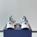 Dior Shoes for Men's Sneakers #A66597