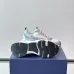 Dior Shoes for Men's Sneakers #A66597