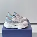 Dior Shoes for Men's Sneakers #A66597