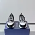 Dior Shoes for Men's Sneakers #A66598