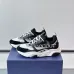Dior Shoes for Men's Sneakers #A66598