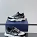 Dior Shoes for Men's Sneakers #A66598