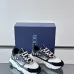 Dior Shoes for Men's Sneakers #A66598