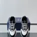 Dior Shoes for Men's Sneakers #A66598