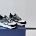 Dior Shoes for Men's Sneakers #A66598