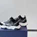 Dior Shoes for Men's Sneakers #A66598