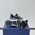 Dior Shoes for Men's Sneakers #A66598