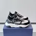 Dior Shoes for Men's Sneakers #A66598