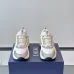 Dior Shoes for Men's Sneakers #A66599