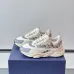 Dior Shoes for Men's Sneakers #A66599