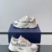 Dior Shoes for Men's Sneakers #A66599