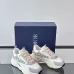 Dior Shoes for Men's Sneakers #A66599