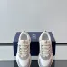 Dior Shoes for Men's Sneakers #A66599