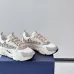 Dior Shoes for Men's Sneakers #A66599