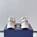 Dior Shoes for Men's Sneakers #A66599
