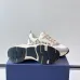 Dior Shoes for Men's Sneakers #A66599