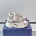 Dior Shoes for Men's Sneakers #A66599