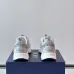 Dior Shoes for Men's Sneakers #A66600