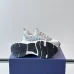 Dior Shoes for Men's Sneakers #A66600