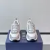 Dior Shoes for Men's Sneakers #A66600