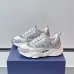 Dior Shoes for Men's Sneakers #A66600