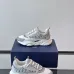 Dior Shoes for Men's Sneakers #A66600