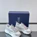 Dior Shoes for Men's Sneakers #A66600