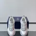Dior Shoes for Men's Sneakers #A66600