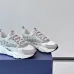 Dior Shoes for Men's Sneakers #A66600