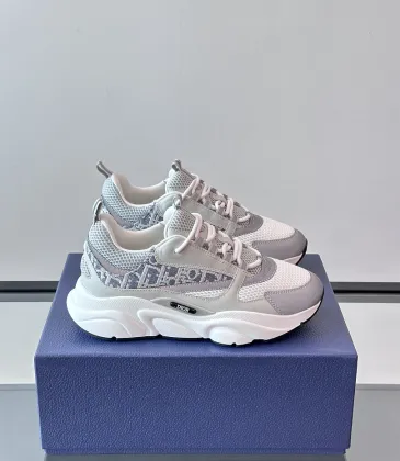 Dior Shoes for Men's Sneakers #A66600