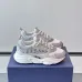 Dior Shoes for Men's Sneakers #A66600
