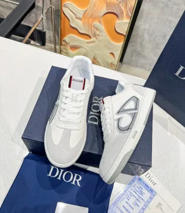 D-ior Shoes for Men's Sneakers Unisex Shoes #A33355 D-ior Shoes for Men's Sneakers Unisex Shoes #A33355