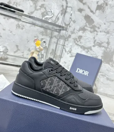 D-ior Shoes for Men's and women Sneakers #A35094 D-ior Shoes for Men's and women Sneakers #A35094