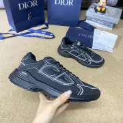 D-ior Shoes for Men's and women Sneakers #A44714