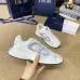 D-ior Shoes for Men's and women Sneakers #A44720