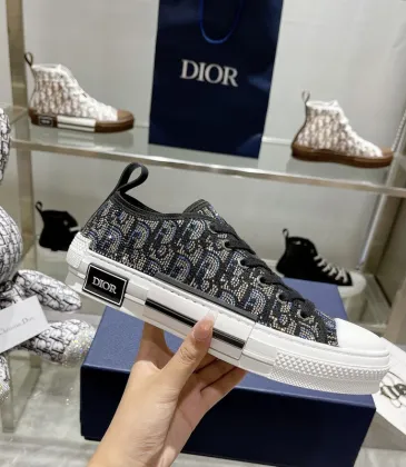 D-ior Shoes for men and women Sneakers #999929513 D-ior Shoes for men and women Sneakers #999929513