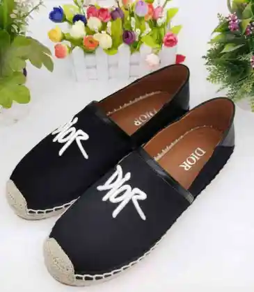D-ior Shoes for Women's Sneakers #99903499 D-ior Shoes for Women's Sneakers #99903499