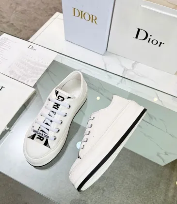 D-ior Shoes for Women's Sneakers #999934587 D-ior Shoes for Women's Sneakers #999934587