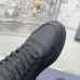 D-ior Shoes for Women's Sneakers #A50737