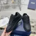 D-ior Shoes for Women's Sneakers #A50737