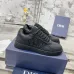 D-ior Shoes for Women's Sneakers #A50737