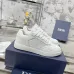 D-ior Shoes for Women's Sneakers #A50737
