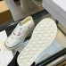 Dior Shoes for Women's Sneakers #A61184