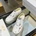 Dior Shoes for Women's Sneakers #A61184