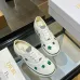 Dior Shoes for Women's Sneakers #A61185