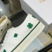 Dior Shoes for Women's Sneakers #A61185