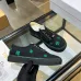 Dior Shoes for Women's Sneakers #A61187