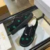 Dior Shoes for Women's Sneakers #A61187