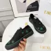 Dior Shoes for Women's Sneakers #A64243