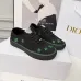 Dior Shoes for Women's Sneakers #A64243